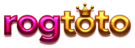 rogtoto gacor