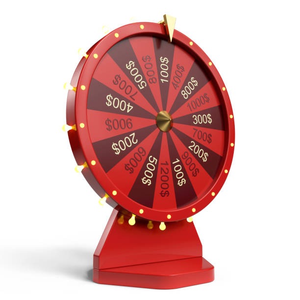 Live dealer studio with multi-camera setup streaming blackjack and roulette tables