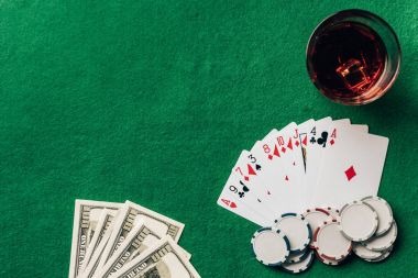 Tournament leaderboard and seasonal promotion calendar on rogtoto gacor platform