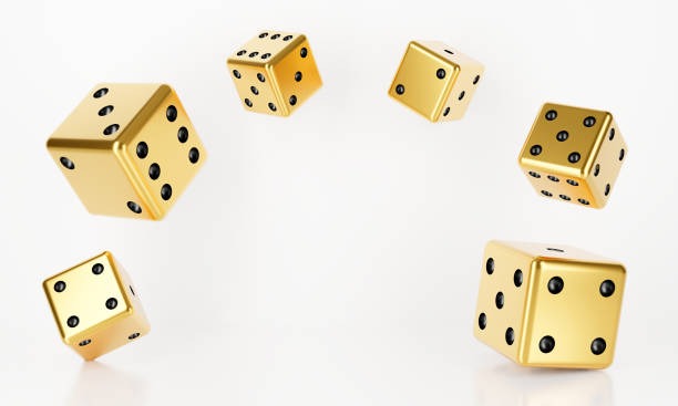 rogtoto gacor payment and withdrawal options