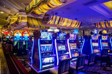rogtoto gacor featured game showcase