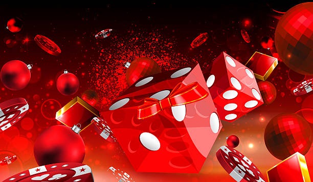 rogtoto gacor tier progression and loyalty benefits structure