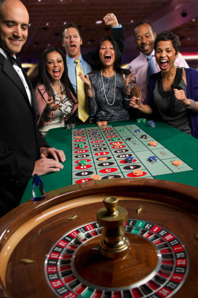 Togel 3D number selection interface on rogtoto gacor showing draw schedule and entry confirmation